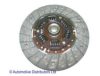 BLUE PRINT ADS73102 Clutch Disc